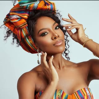 Wendy Michelle Murillo Murillo