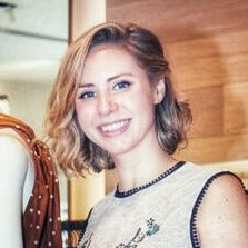 Anna Niedermeyer