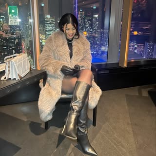 Johanny Estefanía Ureña Billa