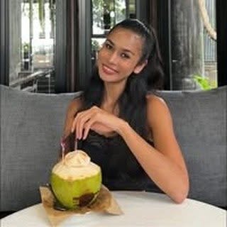 Benjarat Akkarawanichsil Aebi