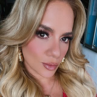 María Gabriela Pazmiño Pino