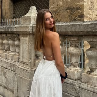 Ewelina Maciejewska