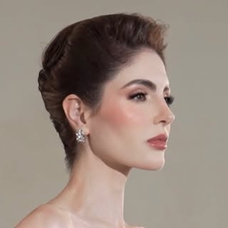 Stephany Adriana Abasali Nasser