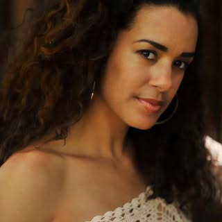 Desiree Depass