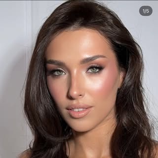 Maja Perzyna