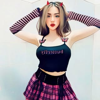 Sumyat Phoo