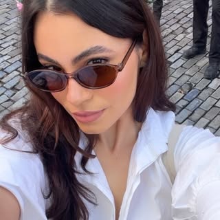 Sachelle González Rodriguez