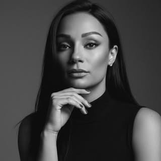 Rania El-Sayed