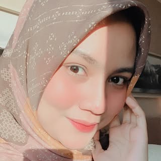 Khairunnisa Zakaria
