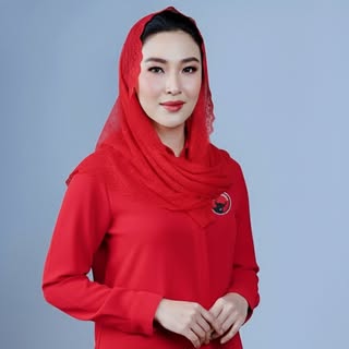 Apriliani Puspitawati