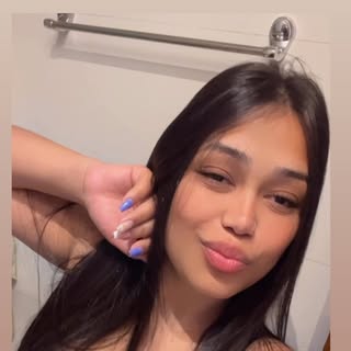 Priscila Amelia del Villar Santana