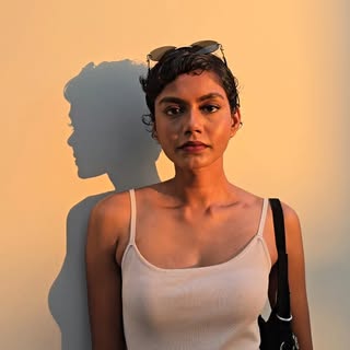Mohana Prabha