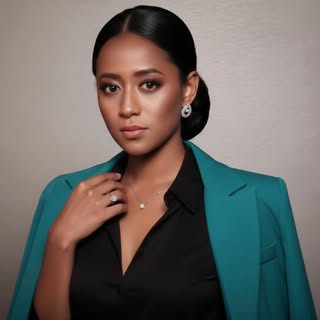 Dina Ludia Marwa