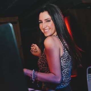 María Catalina Flores Vargas