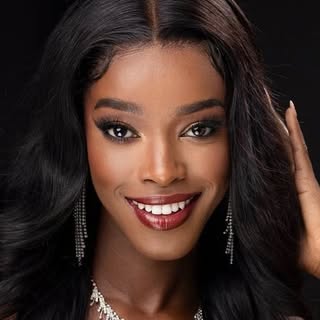 Lwandle Ngwenya