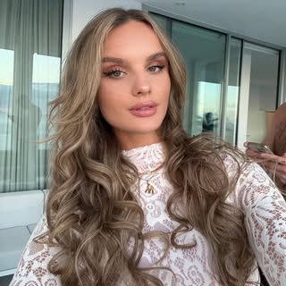 Kristína Víglaská