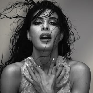 Jacqueline Fernandez