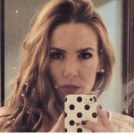 Mercedes Cortina Martín