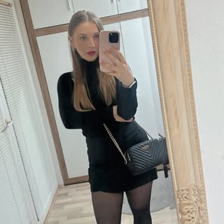 Aleksandra Petko Petrovska