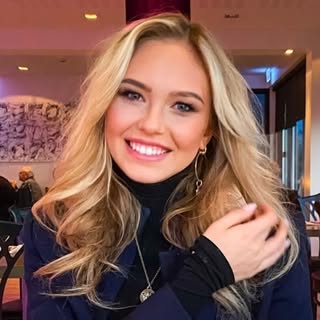 Katrín Lea Elenudóttir