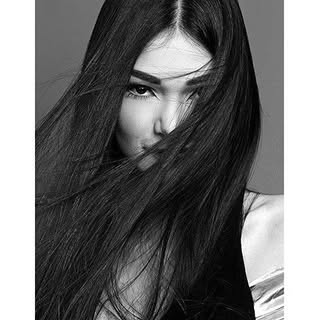 Andrea Carolina Rosales Castillejos