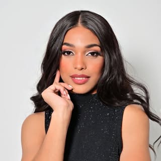 Indira Ortiz