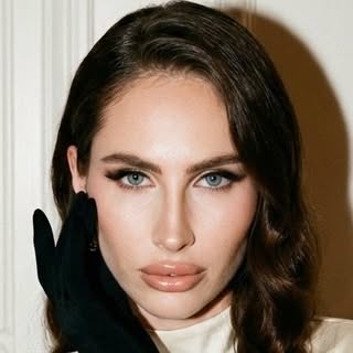 Patricia Rosalyn Seward