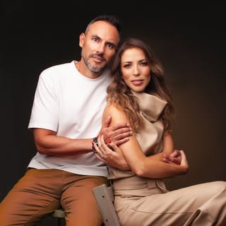 Ana Paola Carvallo Córdova