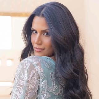 Ana Cristina Díaz D'Santiago