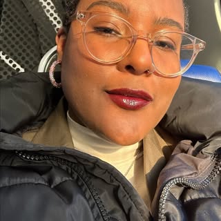 Chimay Damiany Ramos