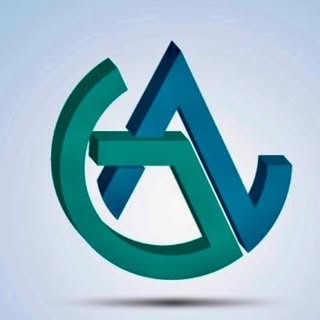 Giovanna Alida Loaiza