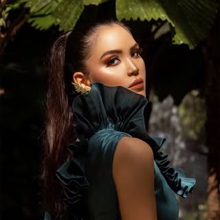 Maritzabel Ng