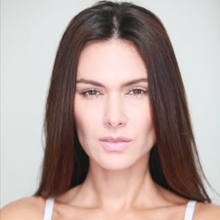 María Lourdes Caldera Méndez