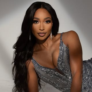 Angélique Sinelia François