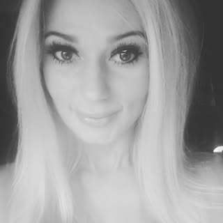 Dalia Malara