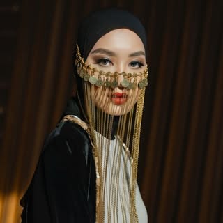 Insyira Muthia Khansa