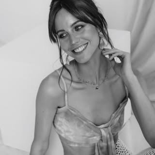 Josefina José Herrero