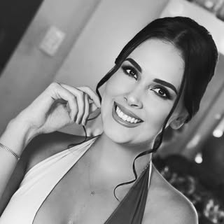 Brenda Xiomara Ibáñez Viera