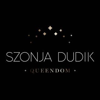 Szonja Dudik
