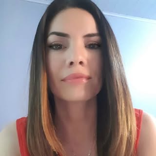 Karen Nathalia Alvarez Ullón