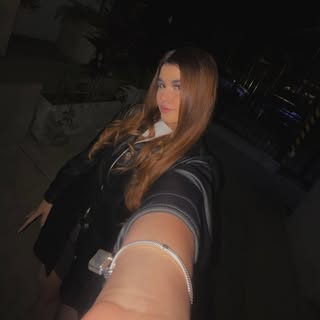 Silvana Patricia Altahona López