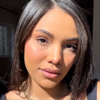 Annette Yolanda Luque Ojeda