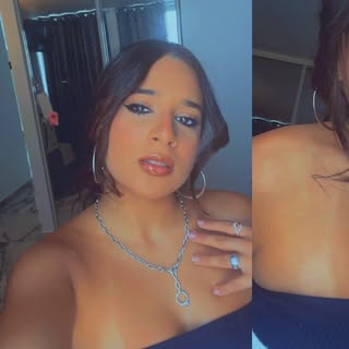 Leira Ivette González Santiago