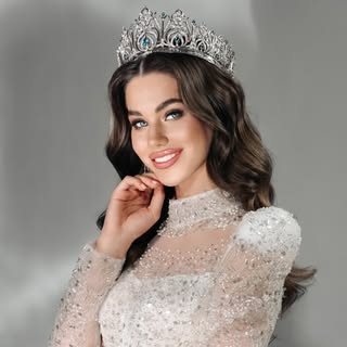 Alena Kucheruk