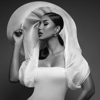 Liliam Ashby Barrera