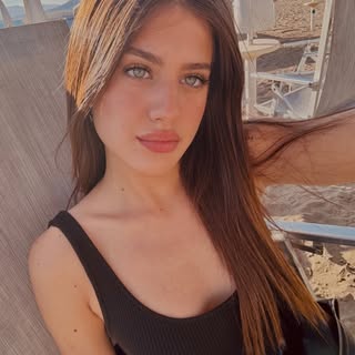 Egle Fruttauro