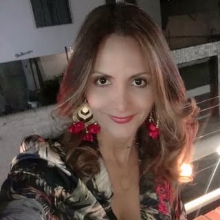 Mildred Carolina Sarli Andrades