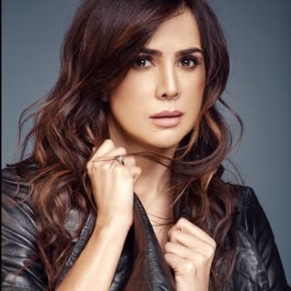 María Fernanda Navia Cardona