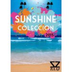 Ingrid Zulay Toala Lara