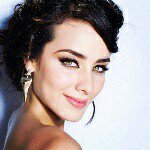 María Esmeralda Pimentel Murguía